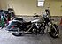 2009 Yamaha V Star 950 for sale 200761252